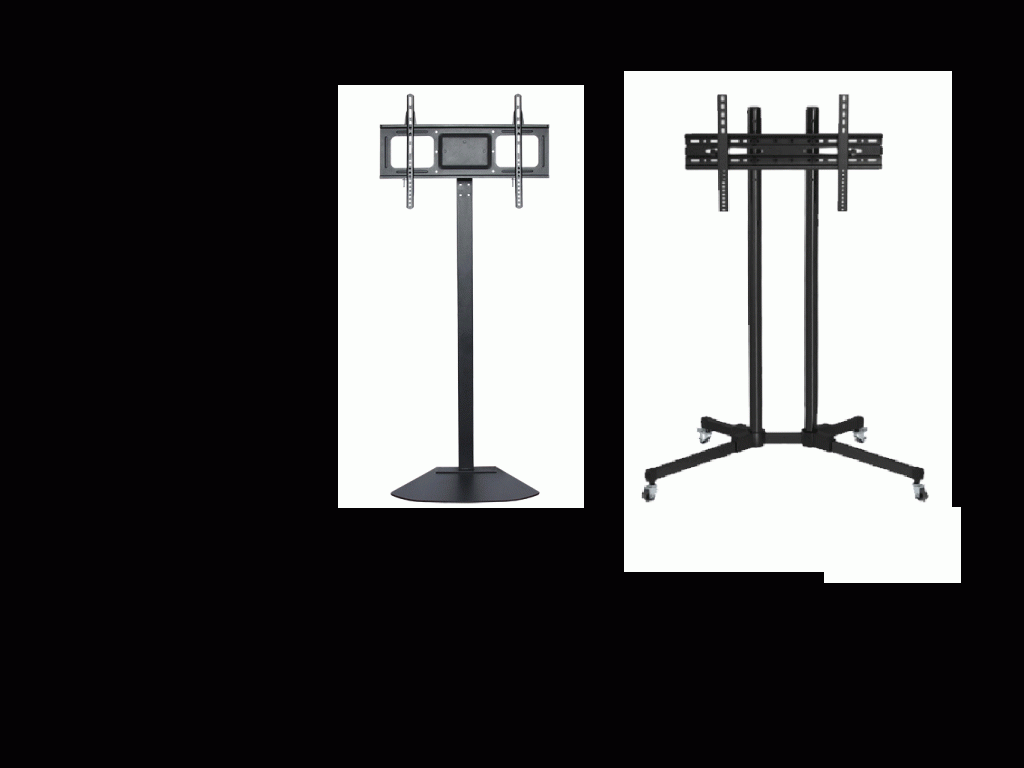 tv-rack-g-tech-rental-solution